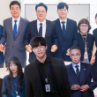 Pegawai pendidikan Korea Selatan memperkenalkan sistem perlindungan hak guru untuk membantu pendidik yang berdepan aduan berniat jahat.