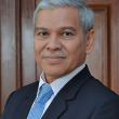 Tan Sri Ahmad Badri Mohd Zahir dilantik sebagai Pengerusi FELDA baharu menggantikan Ahmad Shabery Cheek.