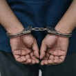 Ketua balai polis Kelantan ditahan reman