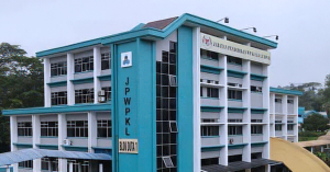 abatan Pendidikan Wilayah Persekutuan Kuala Lumpur (JPWPKL) menegaskan tiada kompromi terhadap sebarang salah laku keganasan melibatkan murid
