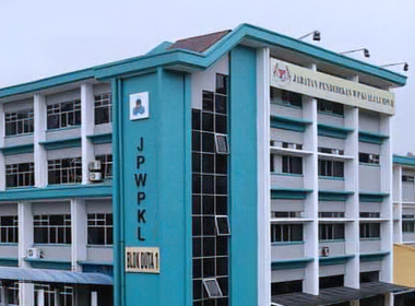 abatan Pendidikan Wilayah Persekutuan Kuala Lumpur (JPWPKL) menegaskan tiada kompromi terhadap sebarang salah laku keganasan melibatkan murid