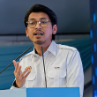 Muhammad Kamil Abdul Munim mengulas laporan RCI berkaitan isu Tabung Haji.