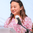 Hannah Yeoh mengetengahkan analogi kapal Titanic kerjasama antara PN dan BN