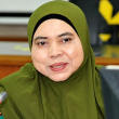 Dr Solehah Yaacob mencabar keputusan penamatan perkhidmatannya oleh UIAM