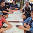 Dua pegawai JBPM antara rakyat Malaysia yang belum dapat dihubungi susulan banjir Nepal