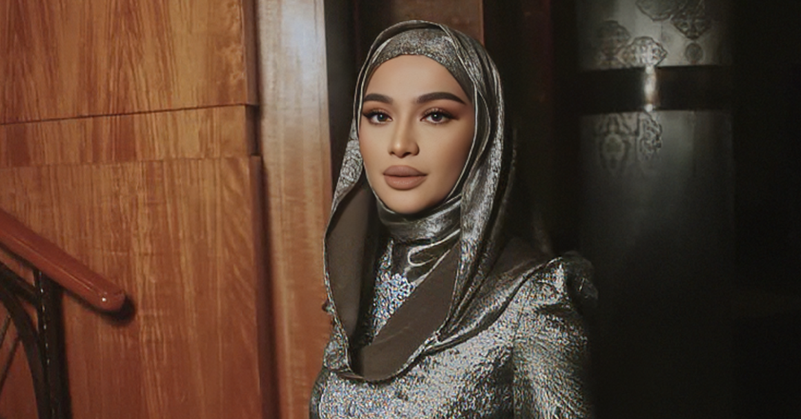 Kilafairy mohon maaf berkaitan kenyataan isu kematian anjing Rocky di Pelabuhan Klang