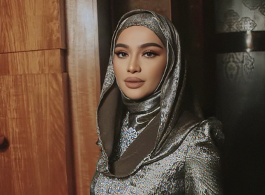 Kilafairy mohon maaf berkaitan kenyataan isu kematian anjing Rocky di Pelabuhan Klang