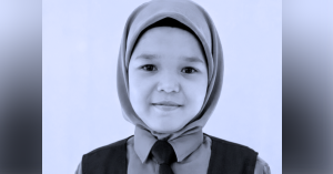 Guru dalam kes Nur Qaira Alisha ditukar sementara menunggu siasatan KPM