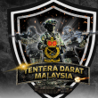 Kenyataan media Tentera Darat Malaysia mengenai status pemberhentian bekas anggota
