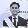 Pensyarah TVETMARA mengenang Allahyarham Muhammad Bakhtiar Mazlan sebagai pelajar cemerlang dan berakhlak mulia.