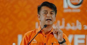 Setiausaha Agung Parti Amanah Negara, Muhammad Faiz Fadzil menggesa Exco Pemuda UMNO menarik balik kenyataan berhubung amalan tahlil.
