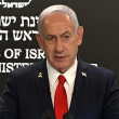 , Israel, Gaza, Tebing Barat, Board of Peace, Palestin, konflik Israel Palestin, p
