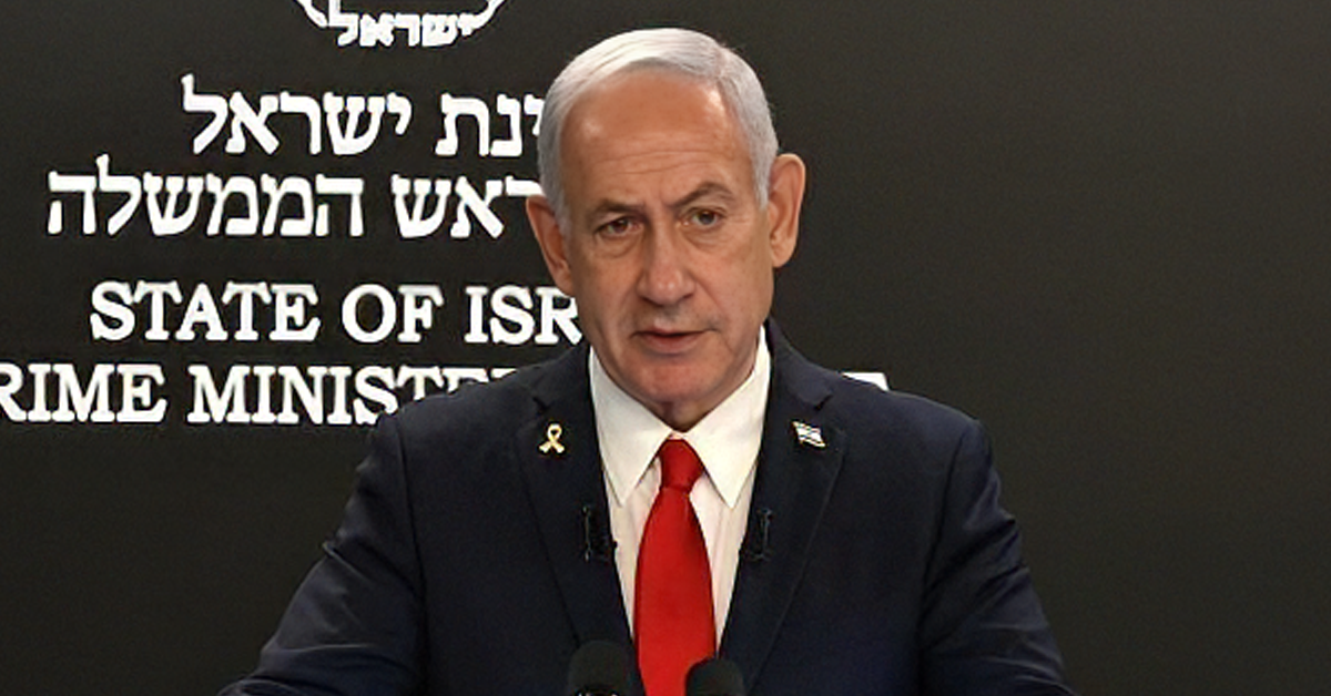 , Israel, Gaza, Tebing Barat, Board of Peace, Palestin, konflik Israel Palestin, p