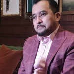 Dua pelajar MRSM Alor Gajah, Siti Nur Aaira Aidi dan Nur Aisy Humaira Mohd Saad yang dilaporkan hilang