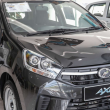 Perodua Axia diumumkan penurunan harga sehingga RM4,700.