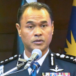 Polis Pahang nafi dakwaan kartel dadah besar beroperasi di Genting Highlands
