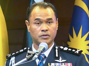 Polis Pahang nafi dakwaan kartel dadah besar beroperasi di Genting Highlands
