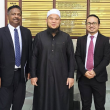 Caprice diperintah bayar RM220,000 dan mohon maaf kepada Ebit Lew