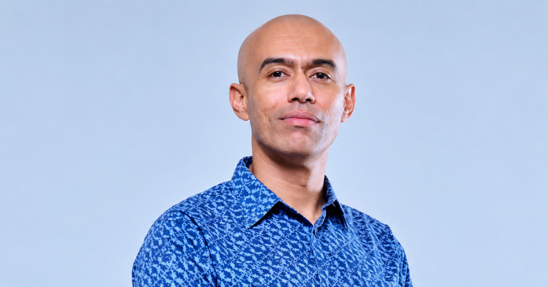 Altimet tegur Ridhuan Tee berhubung isu sepanduk Hungry Ghost Festival
