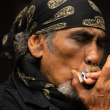 Ito Blues Gang meluahkan kekecewaan terhadap jumlah royalti yang diterima