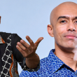 Ridhuan Tee Abdullah pelawa Altimet berdebat menerusi hantaran di Threads