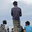 UNHCR beri amaran keadaan Myanmar masih tidak selamat untuk pelarian pulang