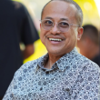 Penyu belimbing atau ‘Raja Penyu’ dan gajah liar Sulong Chalil yang menjadi hidupan liar istimewa di Terengganu