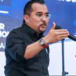 Bekas tentera bakal dilantik sebagai warden sepenuh masa di semua MRSM mulai 2027.