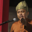 Fadhli Shaari mempersoalkan tindakan PH berhubung dakwaan campur tangan Amerika Syarikat