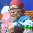 Presiden PAS, Abdul Hadi Awang disiasat susulan dakwaan berkaitan Amerika Syarikat.