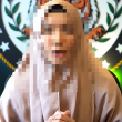 Hantaran Caprice mengenai dakwaan ibu terhadap gangguan seksual membabitkan anaknya di sebuah tahfiz di Banting