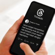 Isu nepotisme dalam pentadbiran negeri cetus keluhan pengguna Threads