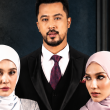 MIG mohon maaf susulan kontroversi drama Madu atau Racun