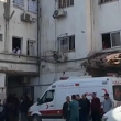 Hospital di Gaza berdepan krisis bekalan diesel dan gangguan operasi generator.