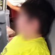 Kereta dipandu remaja 14 tahun terlibat kemalangan selepas dipercayai melawan arus di Perai.