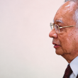 UMNO lancar tabung sumbangan bantu Najib lunaskan denda RM50 juta