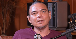 Jabatan Penjara Malaysia nafi dakwaan Yasin Sulaiman mengenai dadah dalam penjara