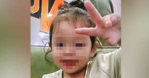 Keluarga Haira nafi pemilikan anjing yang menyerang mangsa