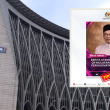 Kementerian Kewangan nafi dakwaan caj perkhidmatan pembayaran QR bermula 1 November 2026