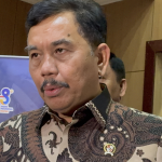 Syahganda Nainggolan mengulas isu kebakaran hutan Indonesia dan jerebu yang menjejaskan Malaysia serta Singapura.