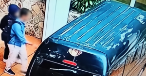 JAIS sahkan tangkapan dua individu berhubung kes khalwat membabitkan figura awam di Petaling, Selangor.