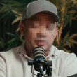 Kenyataan media Ketua Polis Kuala Lumpur berhubung dakwaan pengedaran dadah berhampiran IPD Sentul dalam podcast tular.