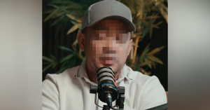 Kenyataan media Ketua Polis Kuala Lumpur berhubung dakwaan pengedaran dadah berhampiran IPD Sentul dalam podcast tular.