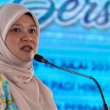 Menteri Pendidikan Fadhlina Sidek mengarahkan notis tuntutan susulan penyebaran video ucapan Parlimen yang didakwa dimanipulasi.