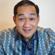 Bekas Menteri Perdagangan Indonesia, Muhammad Lutfi membidas kenyataan Syed Saddiq berhubung isu jerebu rentas sempadan.