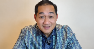 Bekas Menteri Perdagangan Indonesia, Muhammad Lutfi membidas kenyataan Syed Saddiq berhubung isu jerebu rentas sempadan.