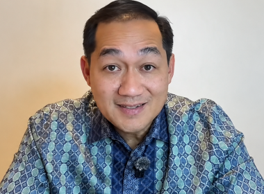 Bekas Menteri Perdagangan Indonesia, Muhammad Lutfi membidas kenyataan Syed Saddiq berhubung isu jerebu rentas sempadan.