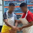 Kenyataan media JAKIM mengenai status premis penyembelihan ayam tular yang bukan milik Bhuiyen Sdn. Bhd.