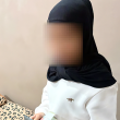 Jabatan Imigresen Malaysia menahan wanita Indonesia yang disyaki menjadi ejen imigresen haram di Shah Alam.