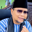 Timbalan Mufti Pahang, Datuk Dr. Badli Shah Alauddin mengulas isu generasi strawberi dan aduan SISPAA.